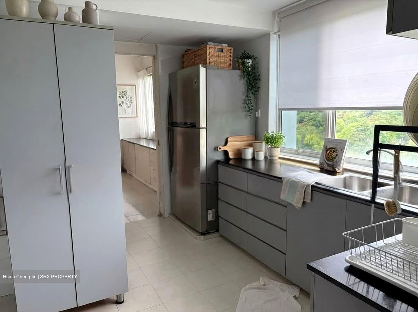 Pandan Valley (D21), Condominium #555858781